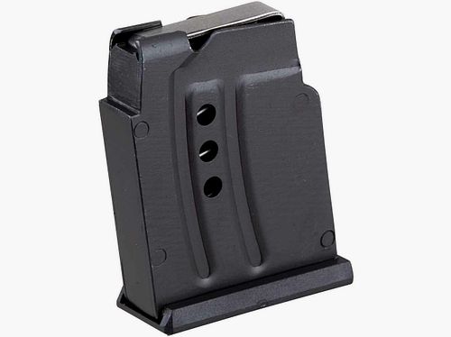 Ceská Zbrojovka Magazin für CZ 457/455/512 - .22 lfb. - 5 Schuss