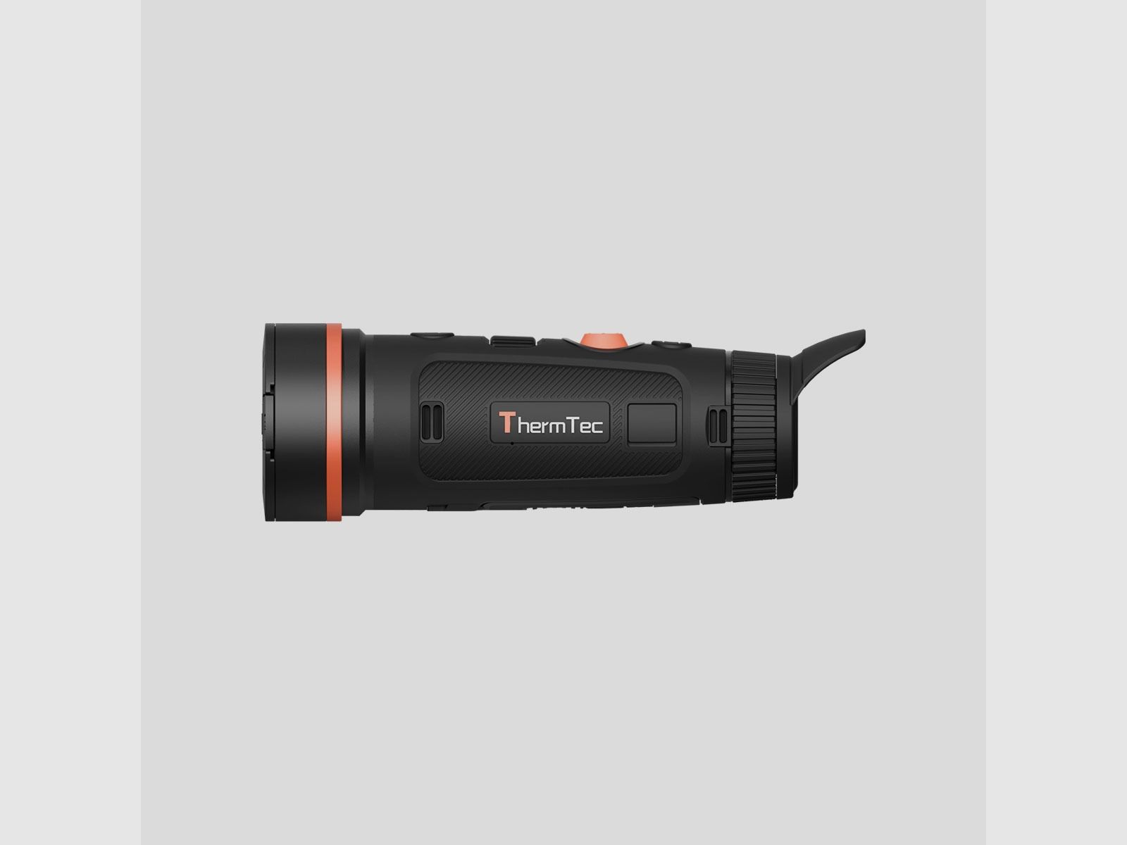 Thermtec – Wild 650L Pro, Bild 6 von 8