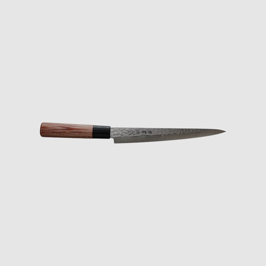 Couteau De Chef Kane Tsune Sujihiki - KC955