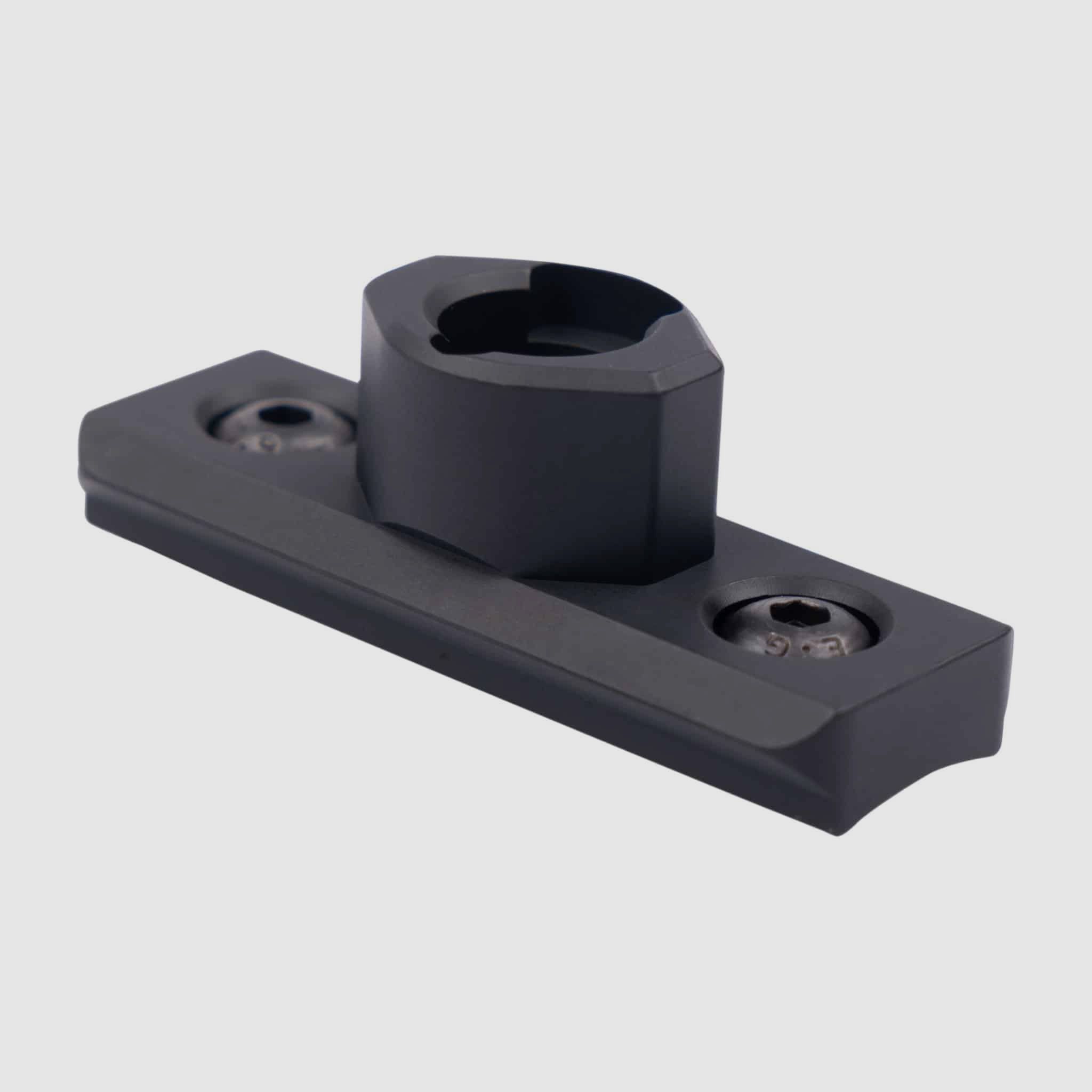 Spartan classic UIT adapter