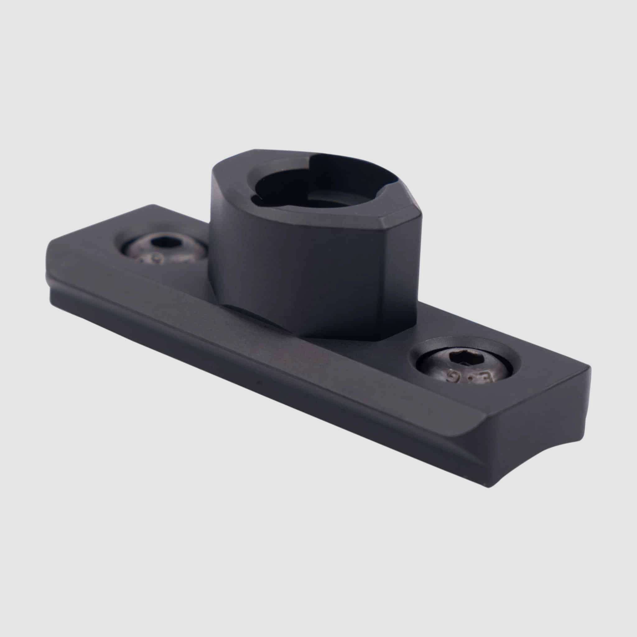 Adapter UIT Spartan klasyczny