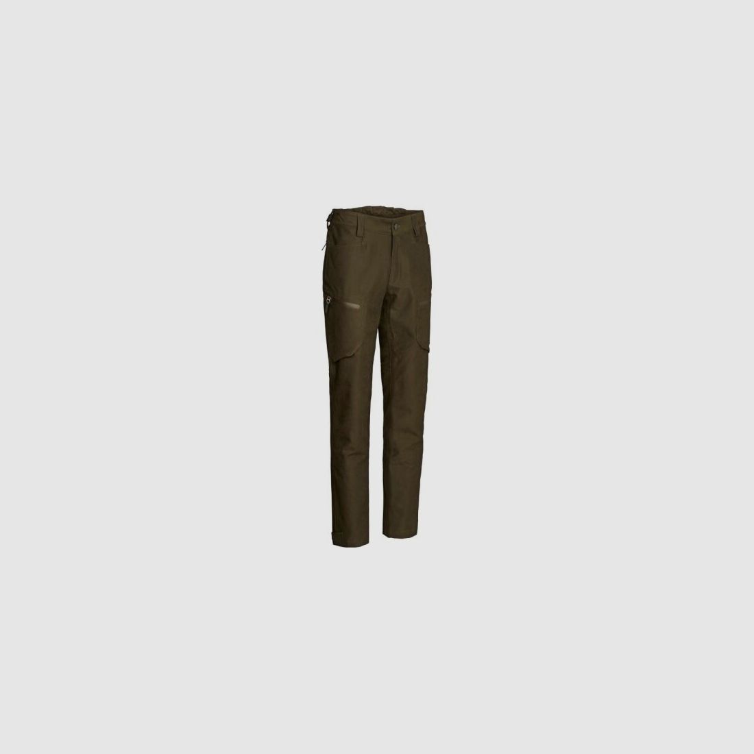 Northern Hunting Damen Hose Alva Una G2 Dark Green 42 Regular