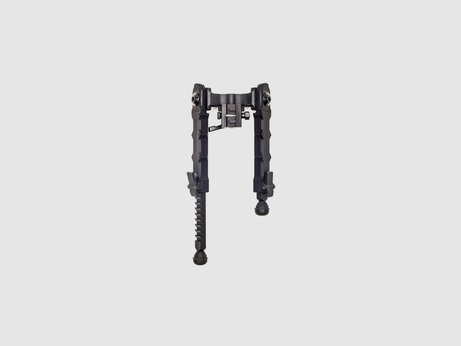 ACCU-TAC BIPIEDE HD-50 PICATINNY, Bild 2 von 3