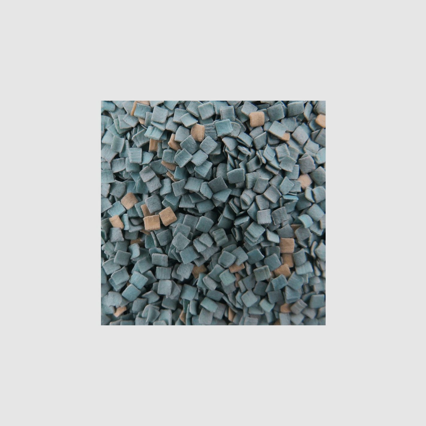 Nobel Sport Vectan A0 Poeder 0,5 kg, afbeelding 2 van 3