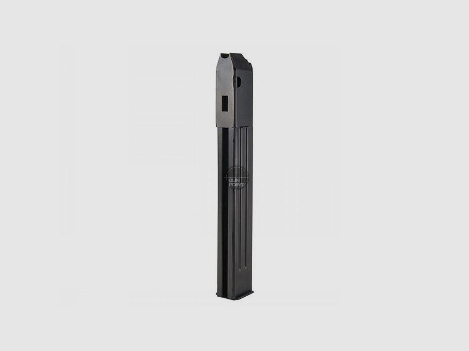 Magazin MP40 .22lr 23 Schuss