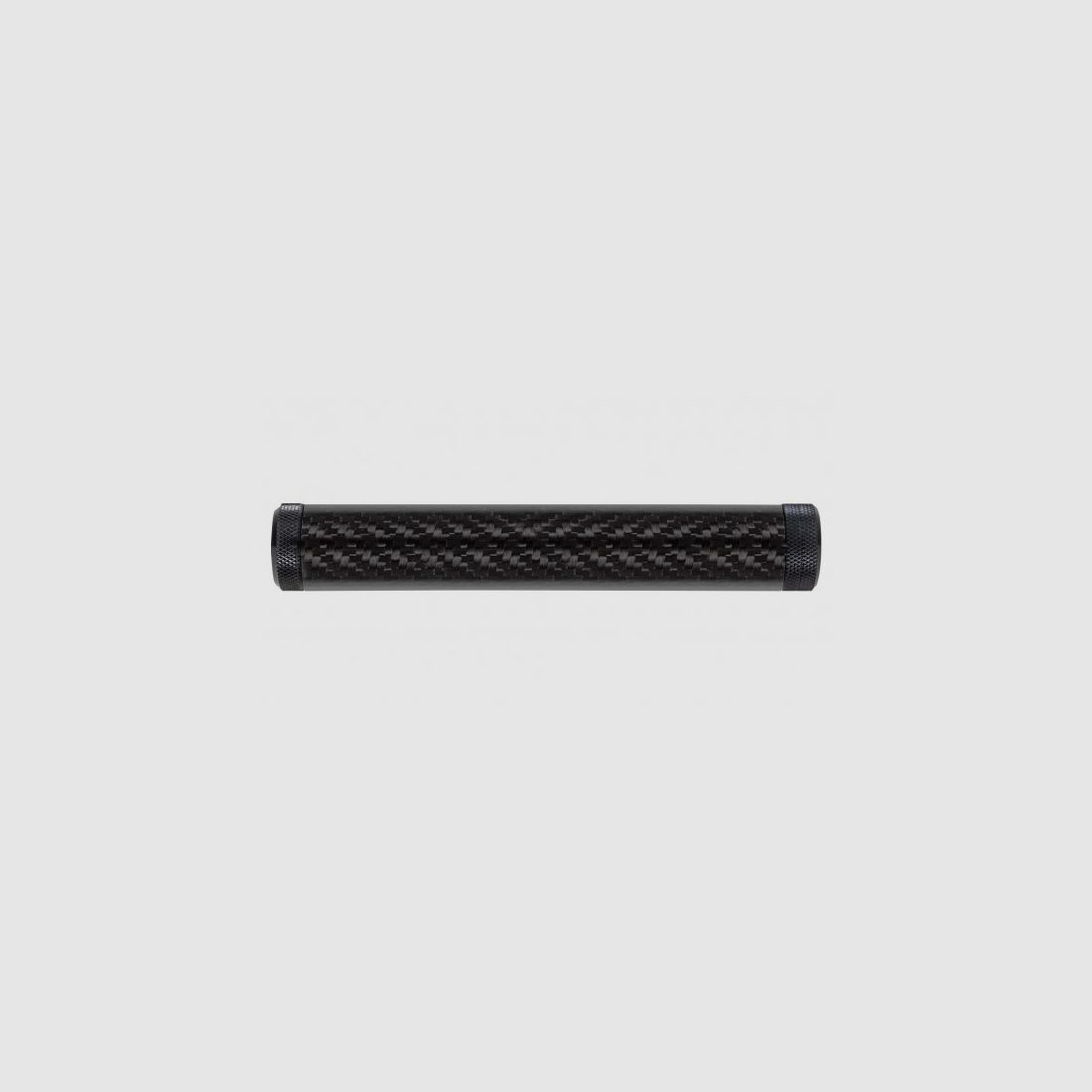Silenzioso Umarex Carbon - Cal. 22LR, immagine 1 di 3