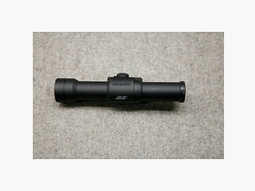 Leuchtpunktvisier Aimpoint 9000 L, 4 MOA Leuchtpunkt