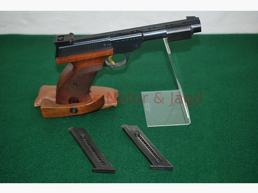 Browning FN 150