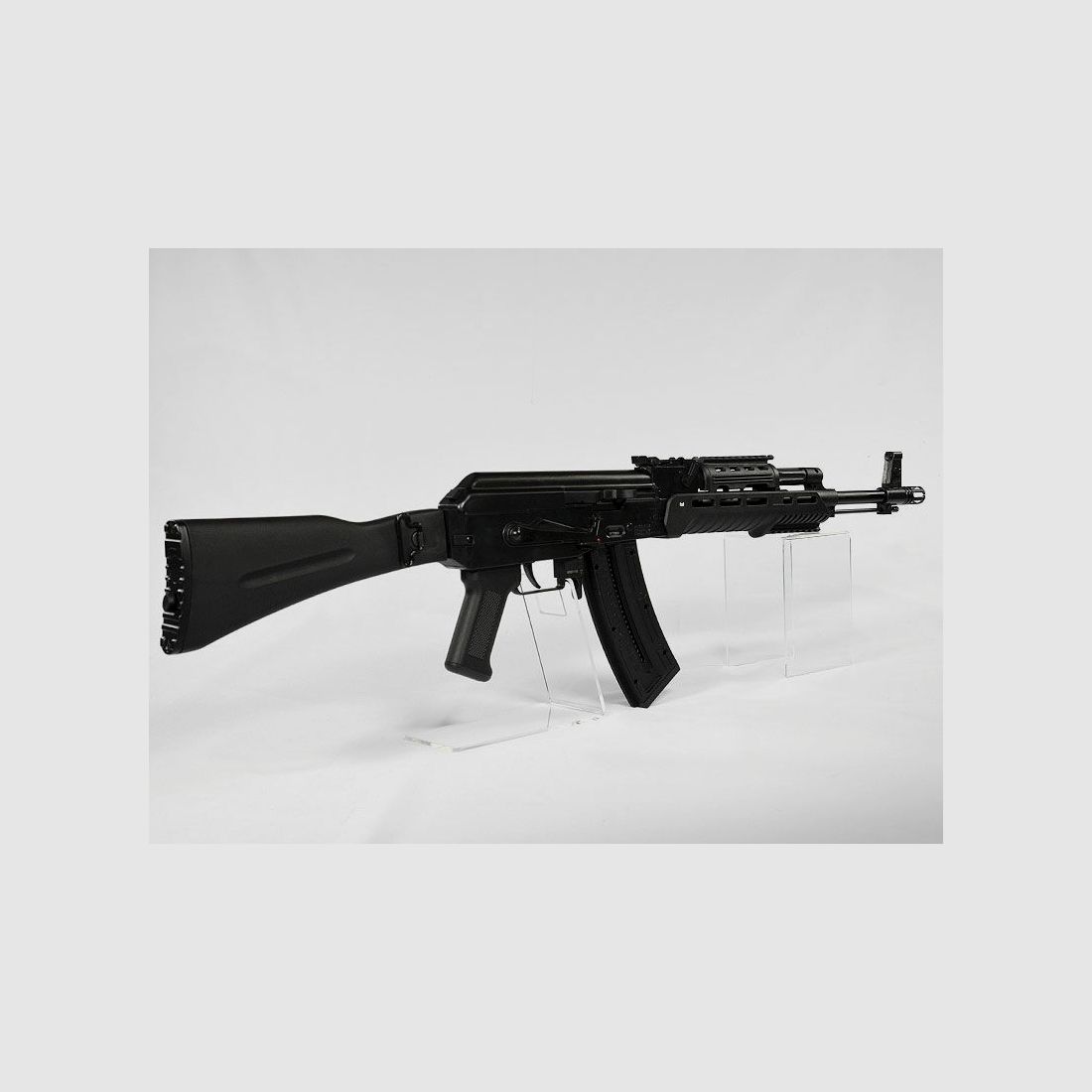 MAUSER AK47 OMEGA