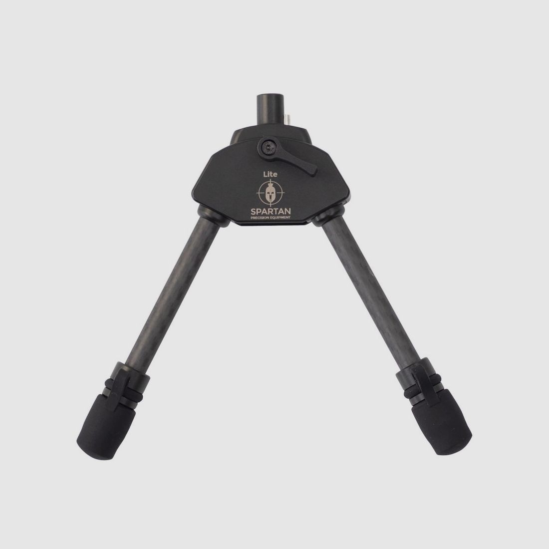 Bi-Pod Spartan Javelin Lite