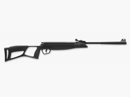 Stoeger X3 TAC 4,5mm