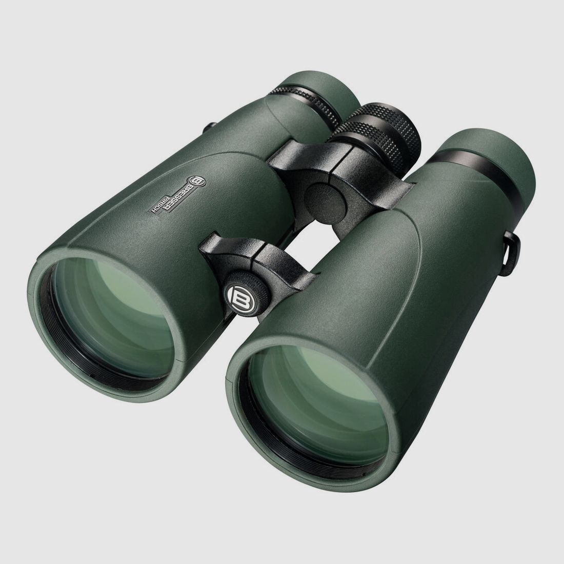Bresser Pirsch 8x56