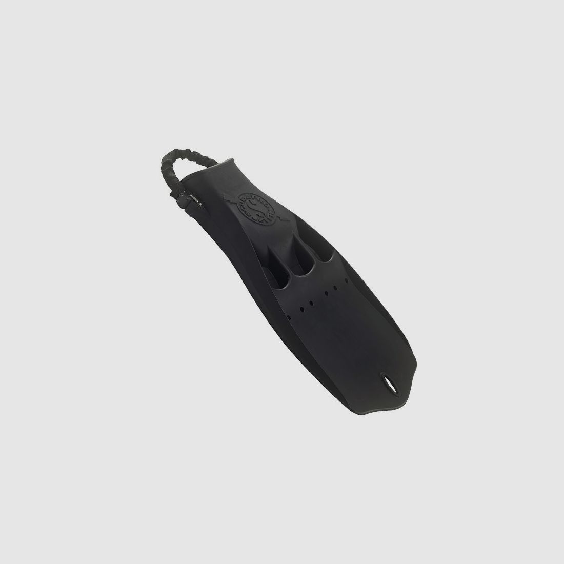 SCUBAPRO JET FIN, afbeelding 1 van 5