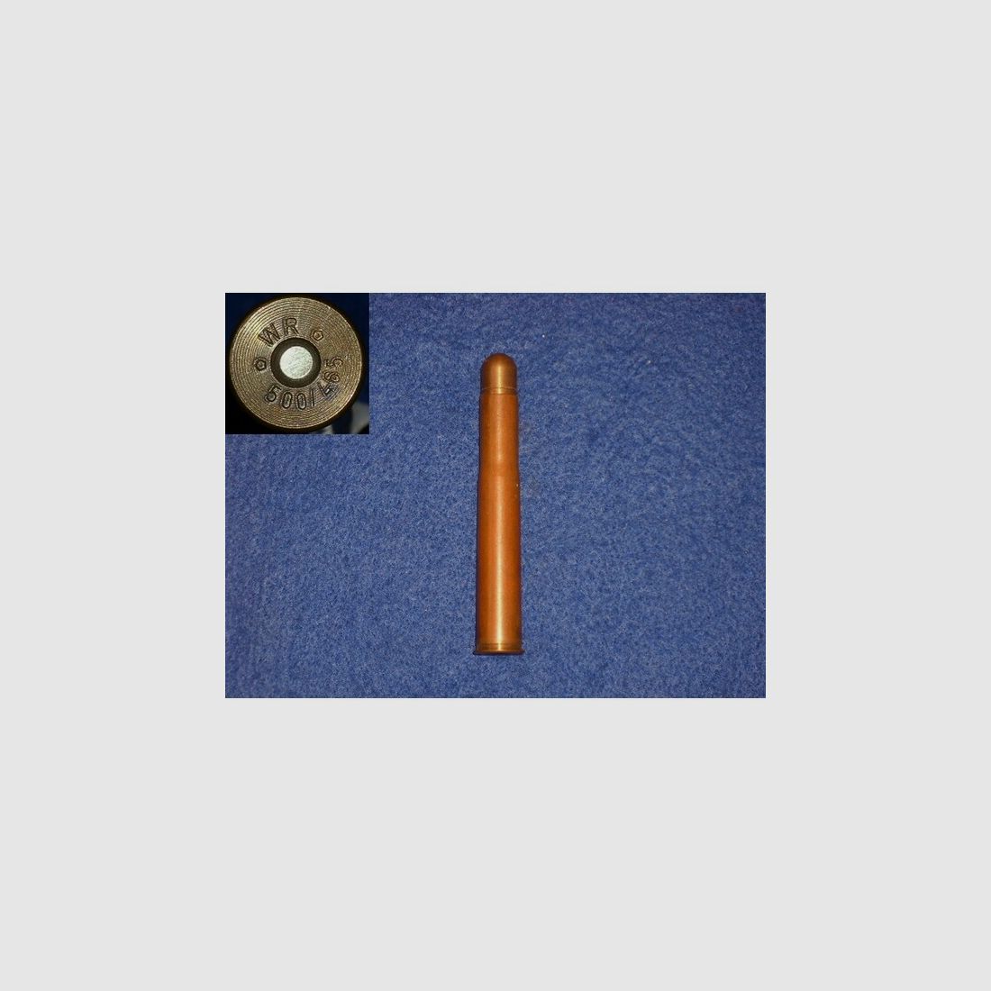 500/465 N.E.