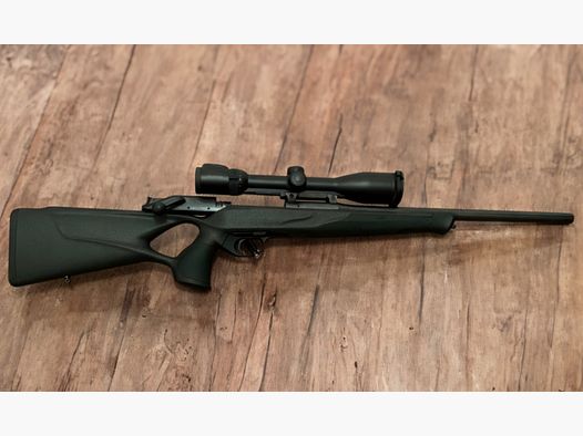 Blaser R8 Professional Success .308 Win