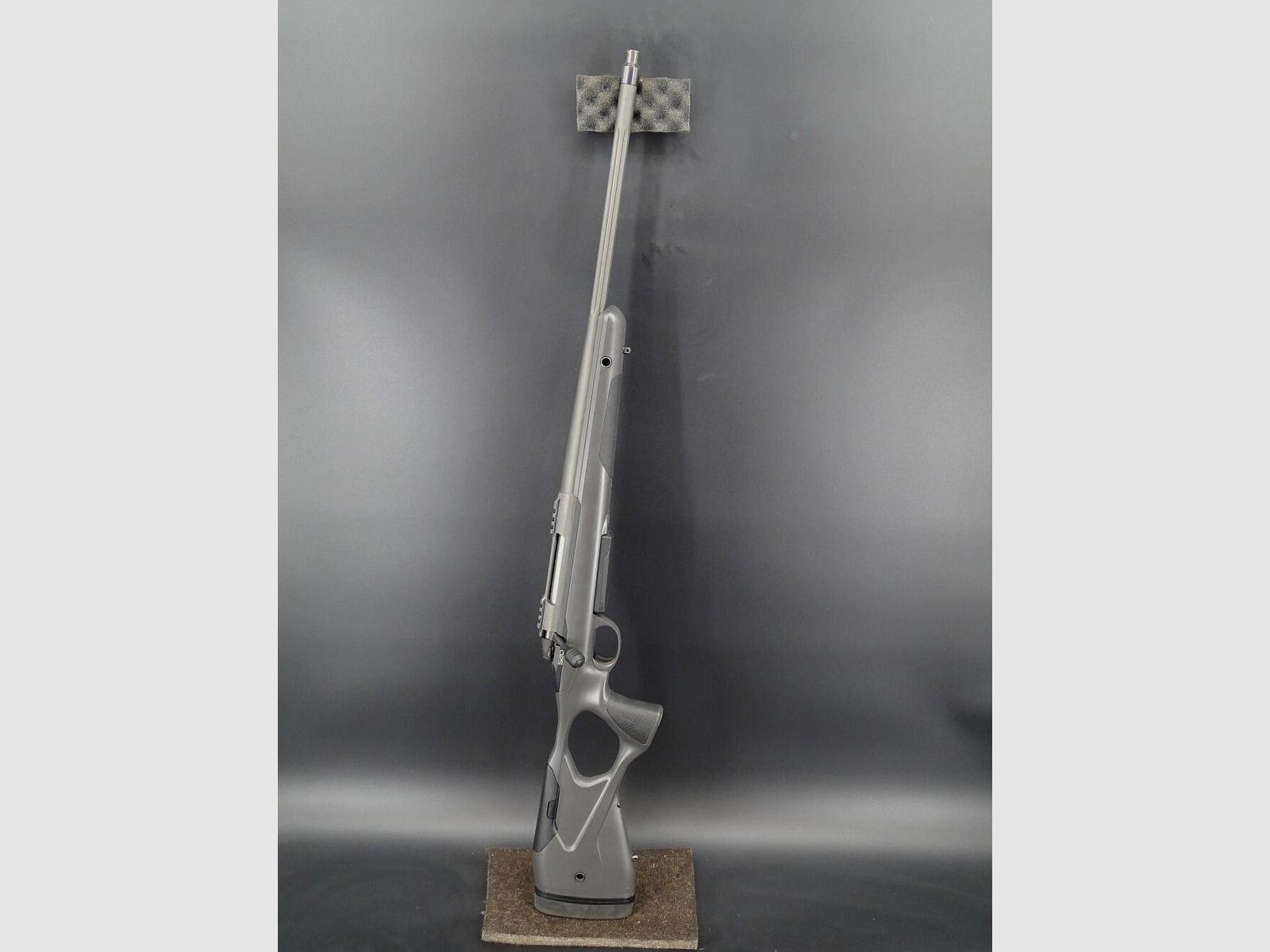 Sako S20 Hunter caliber .30-06 Springfield as good as new S20 Hunter