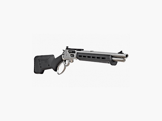 Marlin Model 1895™ Trapper Series Magpul ELG Stock 45-70 Govt.