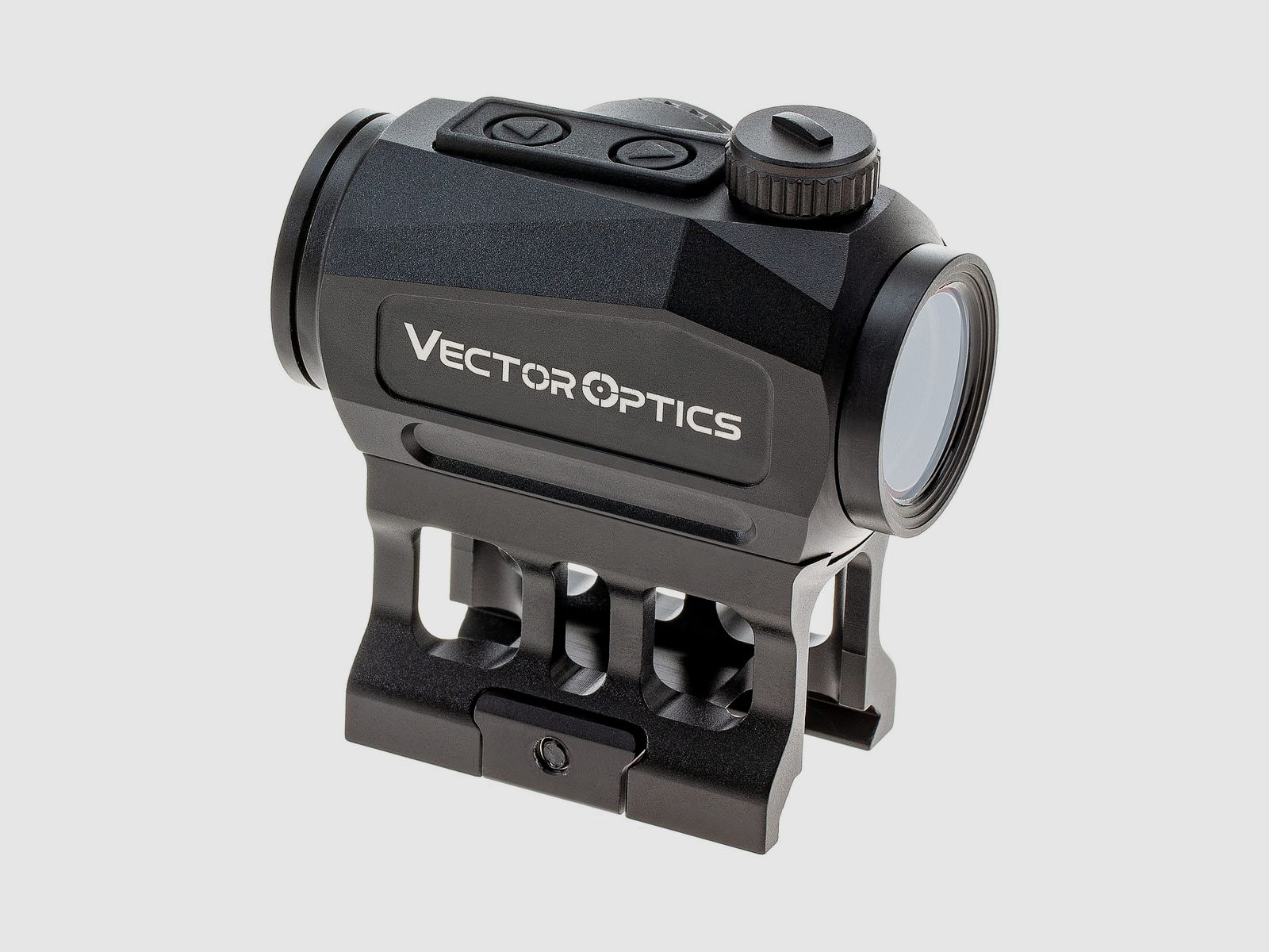 Scrapper 1x22 Red Dot Sight, Bild 2 von 12