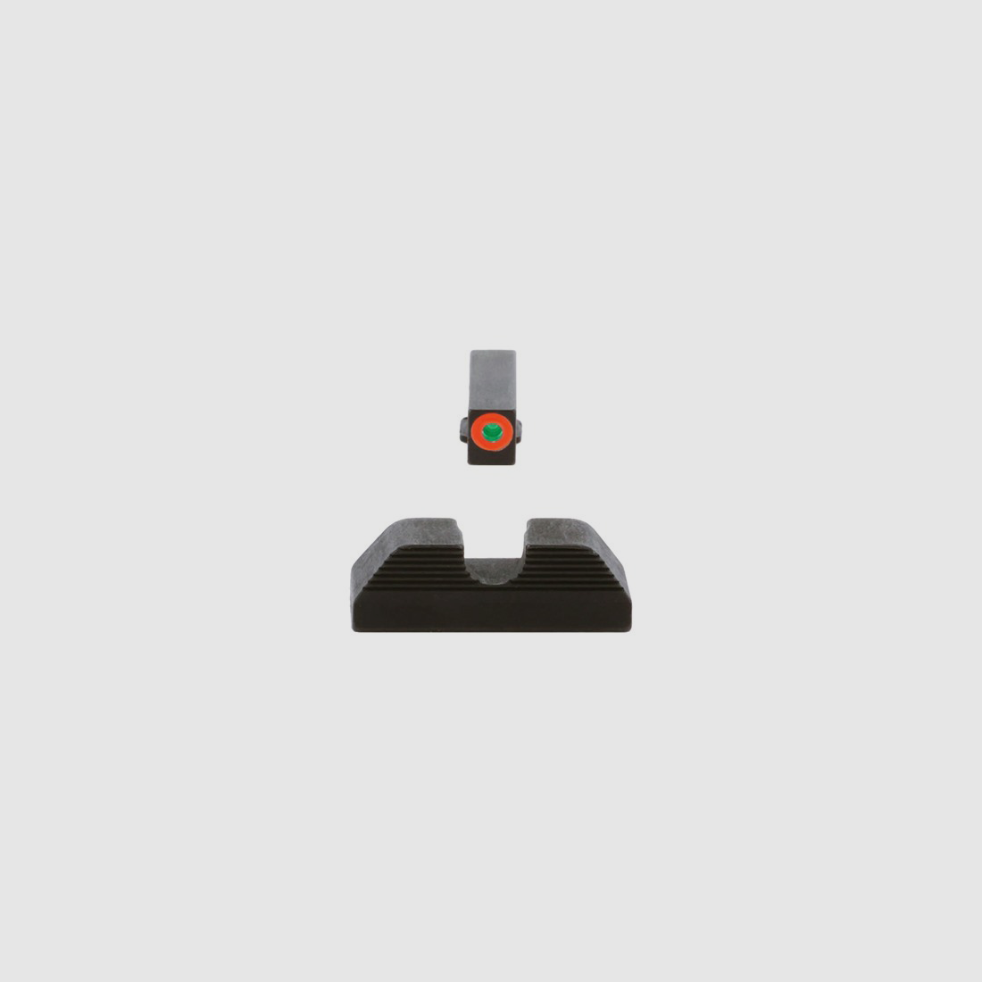 Tritium Sight "Protector Sight" for Glock, image 2 of 2