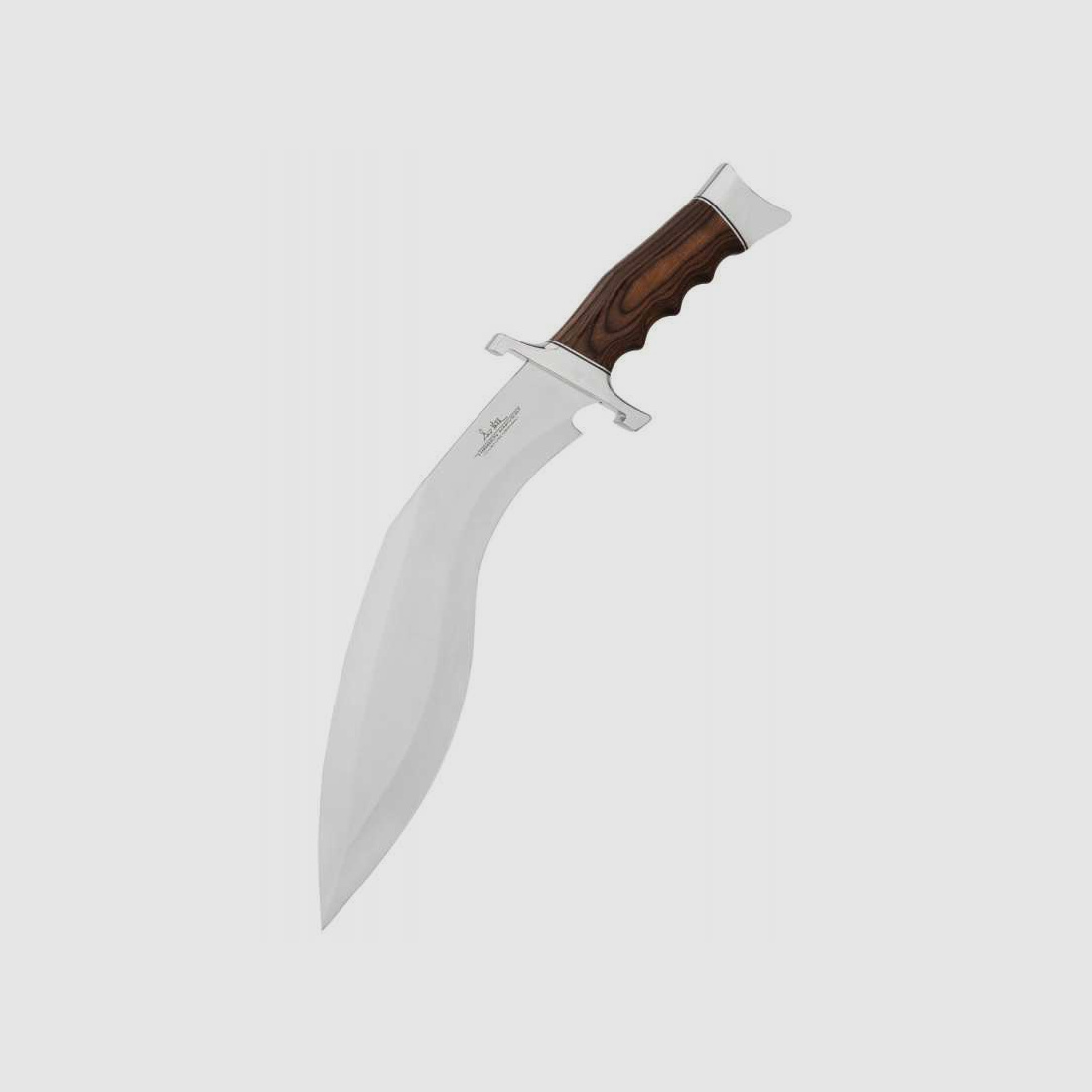 United Cutlery Gil Hibben Kukri Fighter Messer Machete