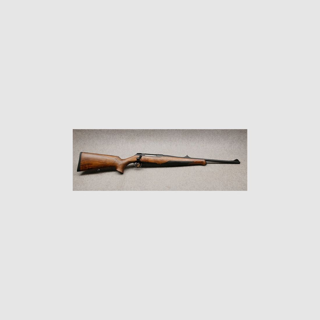 Repetierbüchse Sauer 202 S, Kaliber .308 Win.