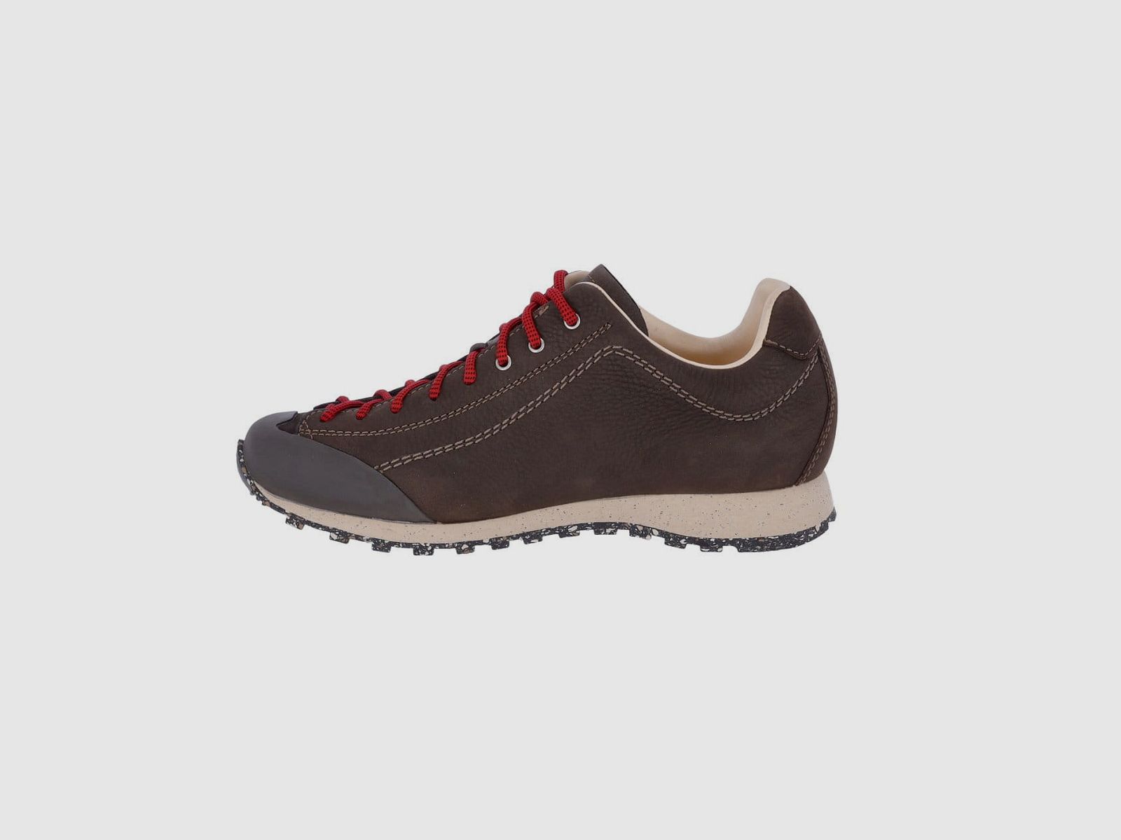 Meindl Iseo Wanderschuh