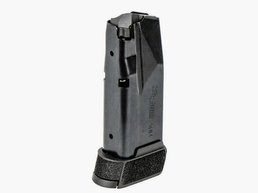 Magazynek Sig Sauer P365 12nb