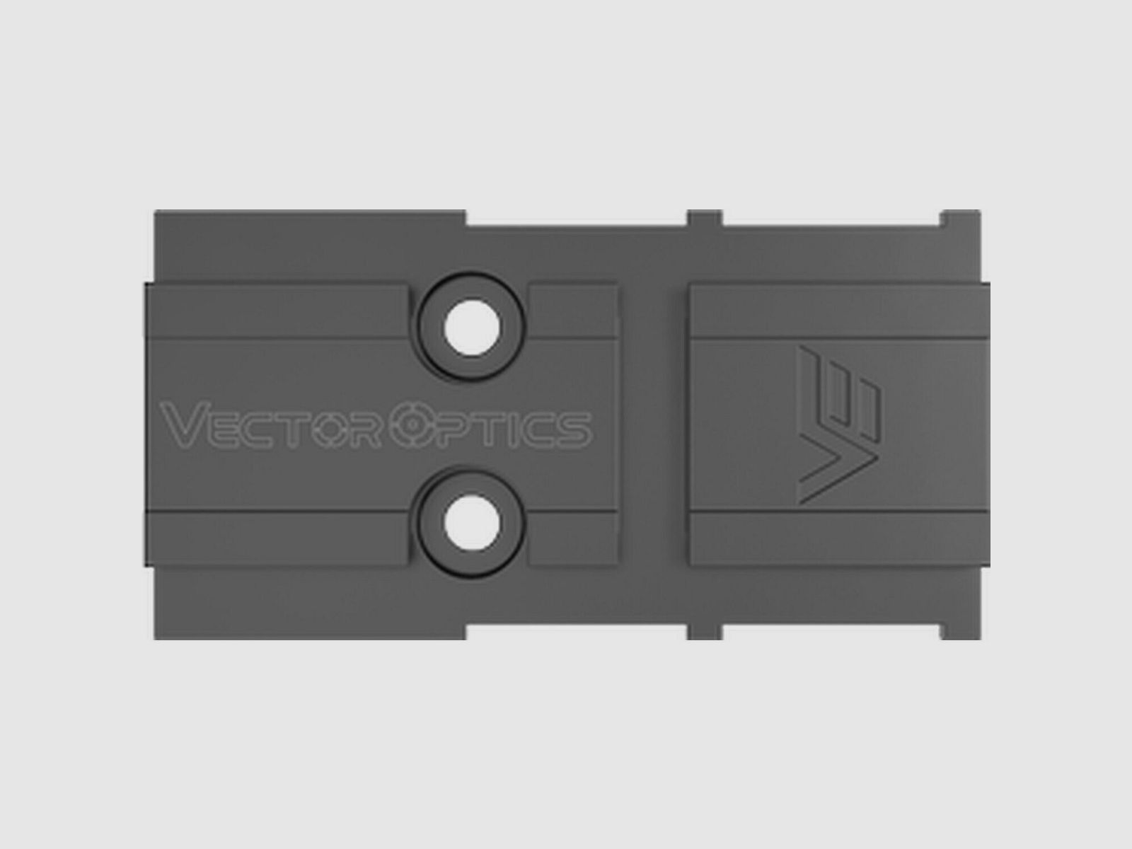 Vector Optics Platine MOS a Vod, imagen 7 de 9