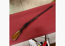 Beretta Monocanna