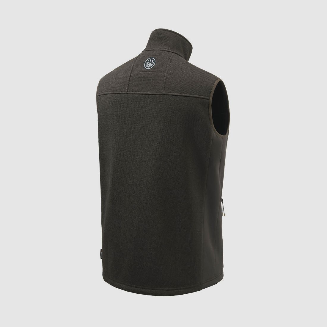Ärmellose Weste Beretta, Bild 1 von 3
