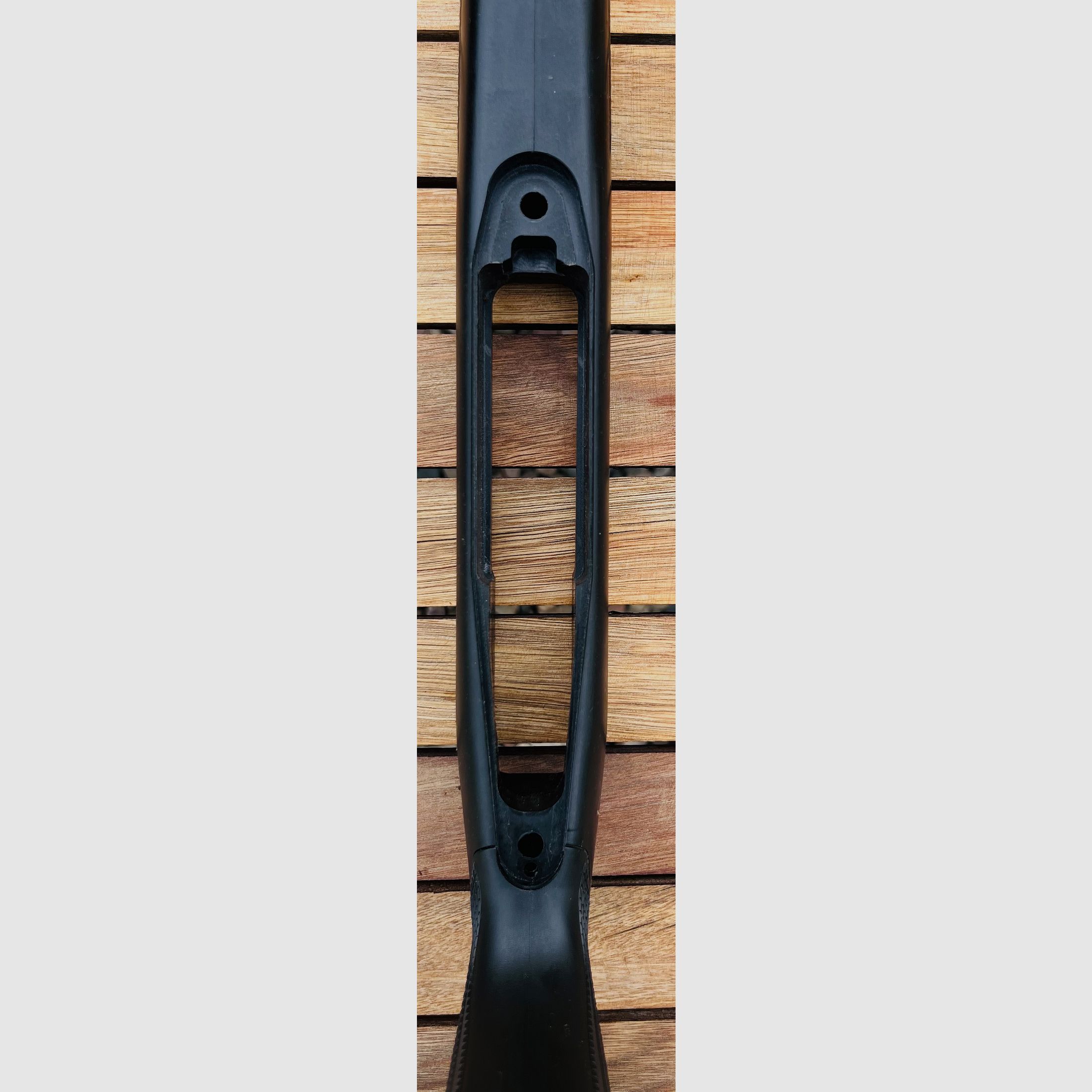 Schaft Tikka T3 CTR