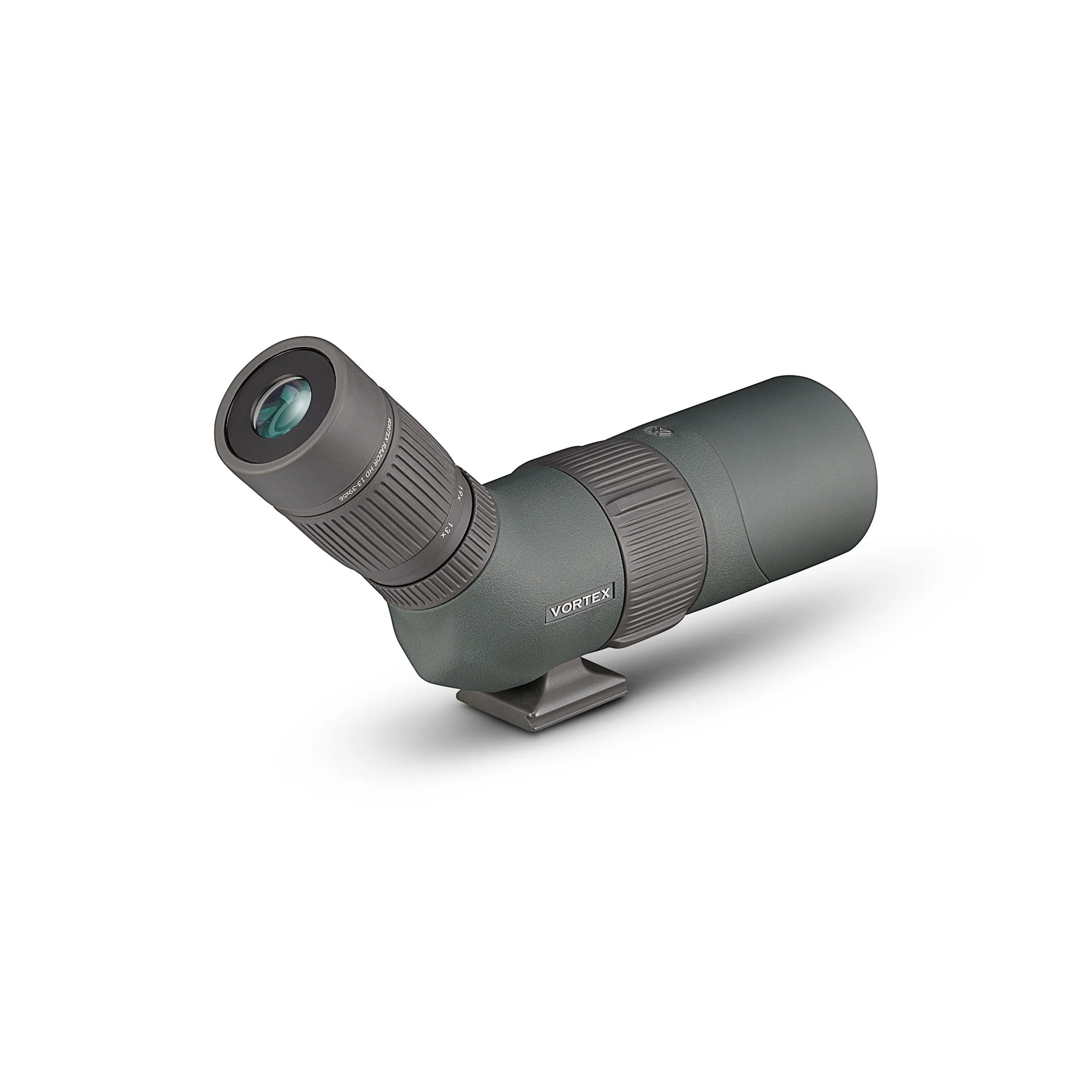 Luneta obserwacyjna Vortex Razor HD 13-39x56 skośna (RS-56A), zdjęcie 14 z 14