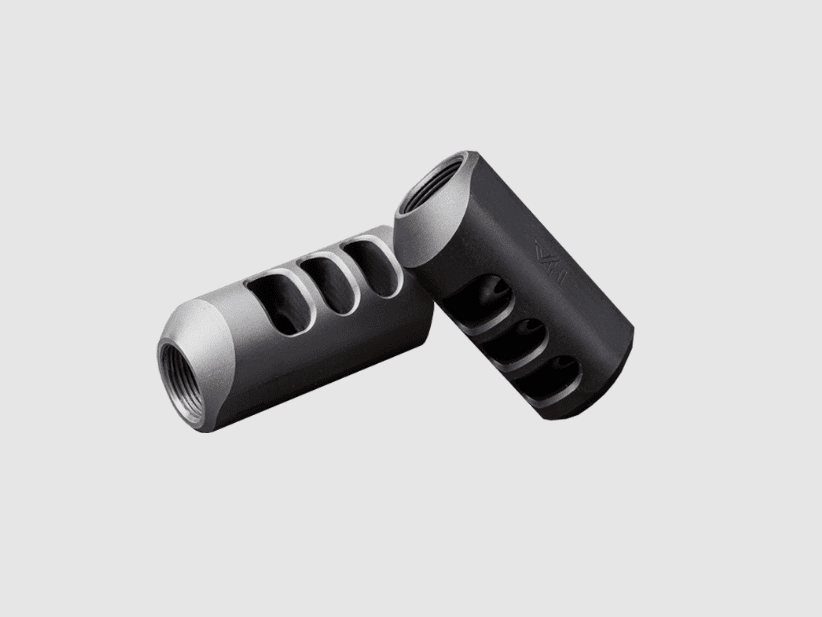 Hera Arms PCC - compensateur pour pistolet de calibre 9 mm