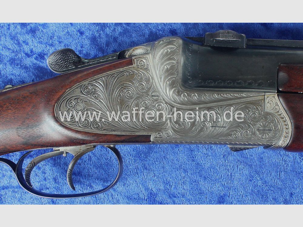 Johann Fanzoj Ferlach