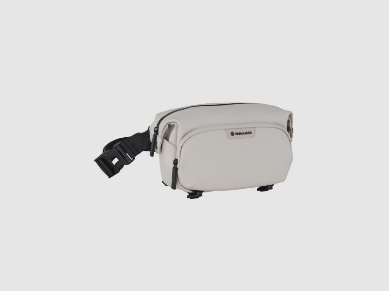 Vanguard Veo Lite W3L CM - Kameragurt, Bild 14 von 23