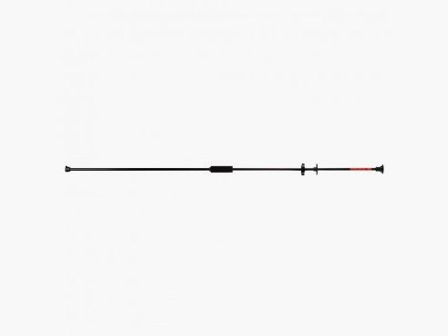 SARBACANE 152 CM