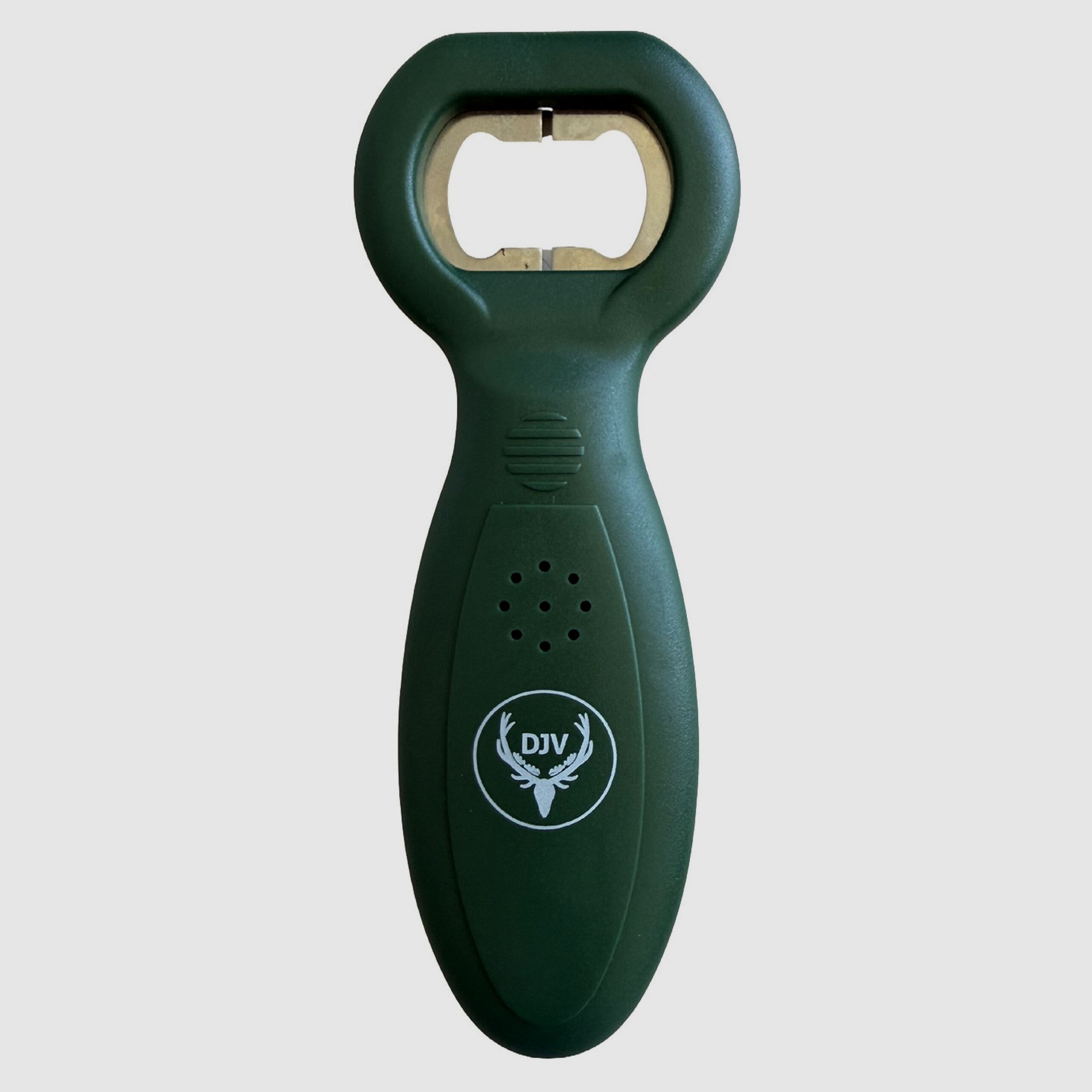 DJV bottle opener