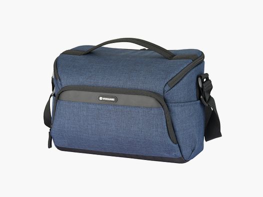 Vanguard World Vesta Aspire 30NV – Tasche