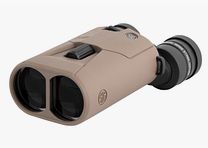 Sig Sauer ZULU6 HDX OIS 20x42 Fernglas