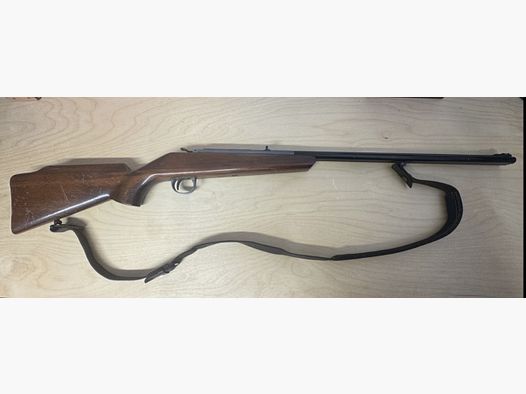 Lux escopeta de rifle