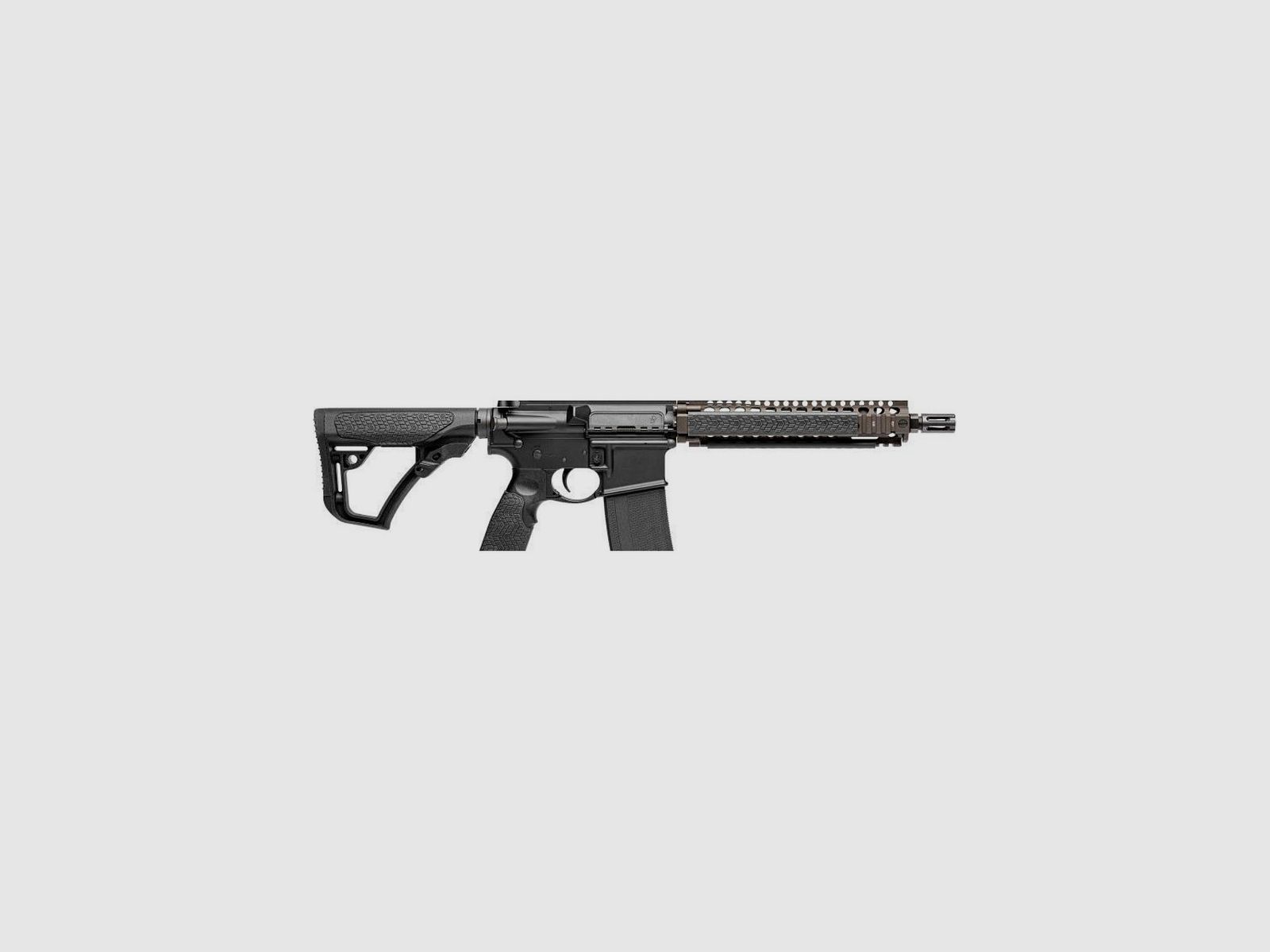 Daniel Defense DDM4 MK18, Bild 1 von 3