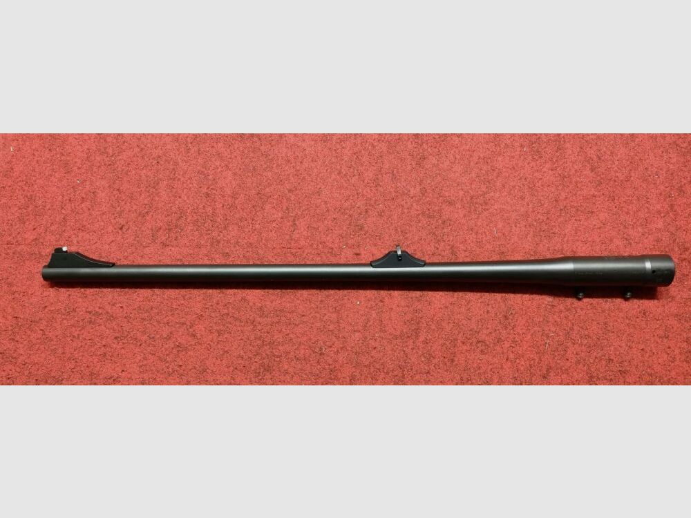 Mauser Wechsellauf Mauser M03