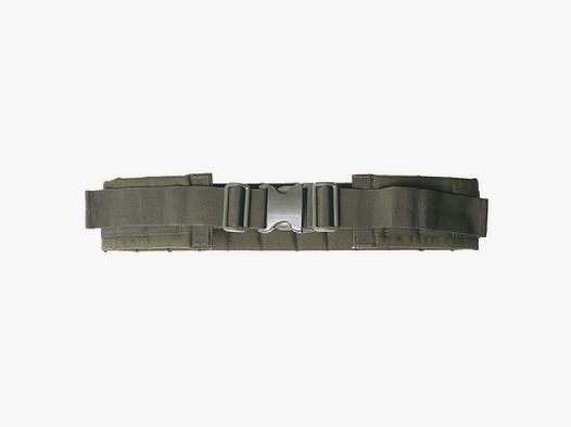 PODPAS TAKTYCZNY KOPPEL MODULAR OLIVE