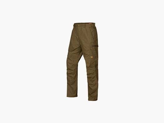Pantalones HÄRKILA Alvis Verde Oliva