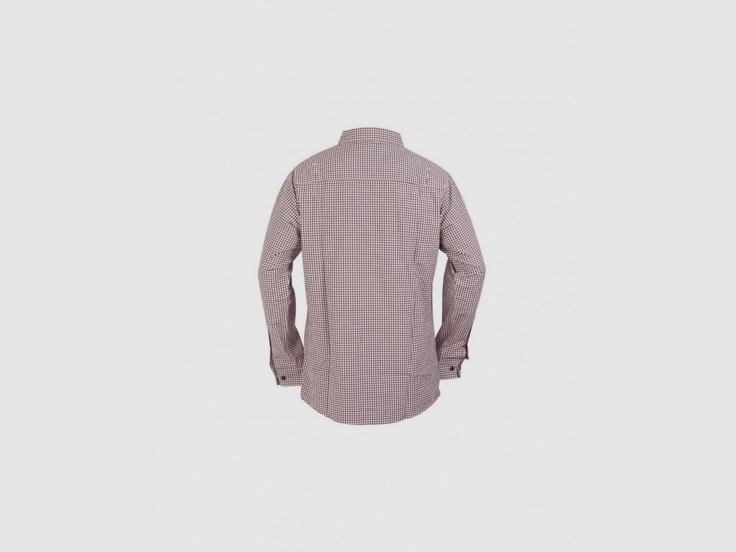 Camisa caza Hart Lindau, imagen 3 de 3