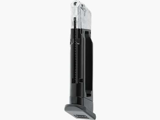 GLOCK Magazin