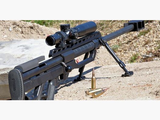 Fortmeier M2002