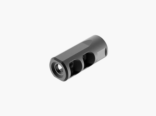 Imperium-S Freno di bocca M18x1