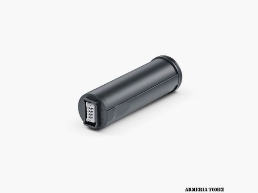 PULSAR – APS 5 BATTERIEPACK