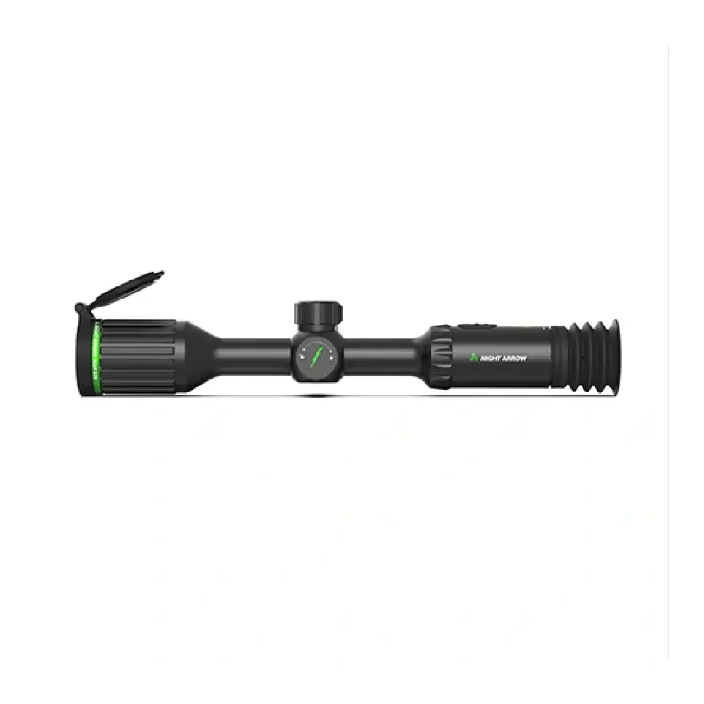 Telescopio termico Conotech Night Arrow 335PRO, immagine 2 di 5